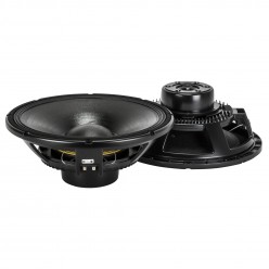 RCF MB12N405 Mid Bass 12" 1000W